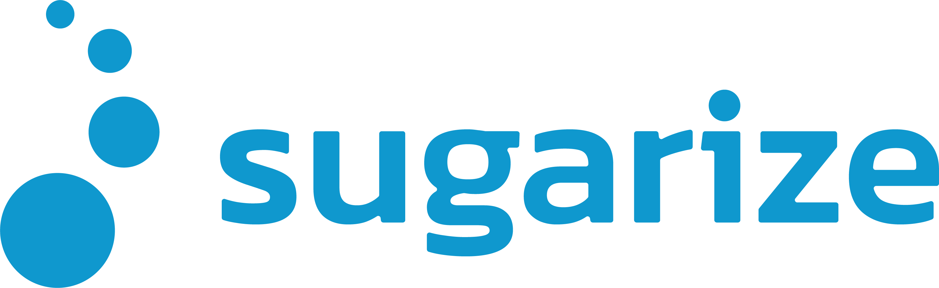 sugarize