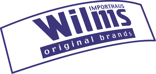 Wilms